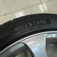 لوازم ارسی rc اورجینال رینگ هدرز سنتر|قطعات یدکی و لوازم جانبی|تهران, سازمان برنامه شمالی|دیوار