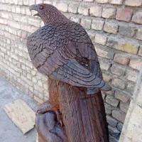 مجسمه ،سردیس،تندیس،دیوار کوب|مجسمه، تندیس، ماکت|اردستان, |دیوار