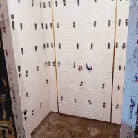 کاشی ورامین کاری پذیرفته می شود