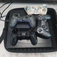 ps4 فروشی