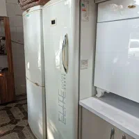 تاب سالم و تمیز|صندلی و نیمکت|تبریز, |دیوار