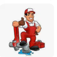 لوله کشی،نصب پکیج رادیات،شیرآلات،پمپ آب،تعمیرات