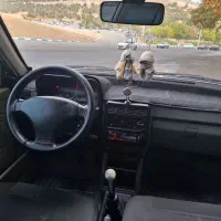 پراید|خودرو سواری و وانت|صحنه, |دیوار