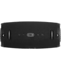 اسپیکر xtree3|پخش‌کننده همراه|گرگان, |دیوار