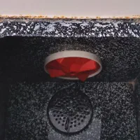 ماشین لباسشویی|ماشین لباسشویی و خشک‌کن لباس|شازند, |دیوار