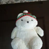 سلام|اسباب‌‌بازی|همدان, |دیوار