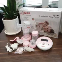 شیر دوش چند کاره برقی اصلا استفاده نشده نو نو نو