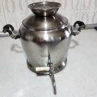 کتری