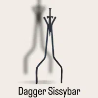 سیسی بار و تکیه گاه هارلی C2 بندا اونجر QJ آکوییلا|قطعات یدکی و لوازم جانبی|تهران, گمرک|دیوار