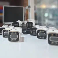 فروش و اجرای سایبان. دوربین .جک برقی .اقساط|مصالح و تجهیزات ساختمان|بم, |دیوار