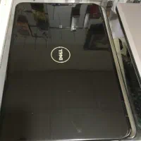 لپتاپ دل درحدآک|رایانه همراه|کرج, شهرک جهازیها|دیوار