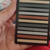 فروش کد کتاب