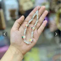 آویز|لوازم جانبی موبایل و تبلت|مشهد, امیریه|دیوار