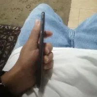 IPhone 7 128gig|موبایل|رشت, نیروی دریایی|دیوار