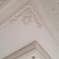 سفید کاری مدرن