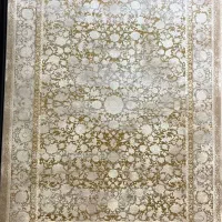 فرش تمجیدکویر