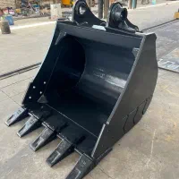 ساخت،تعمیر و طراحی انواع باکت بیل مکانیکی و لودر|قطعات یدکی و لوازم جانبی|قم, بیست متری ولیعصر|دیوار