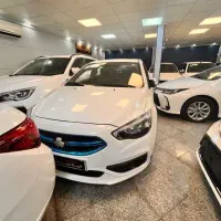 شاهین اتومات