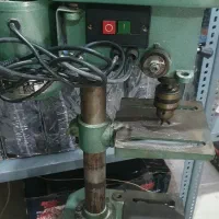 اره گردبر رونیکس|ابزارآلات|فردیس, فردیس|دیوار