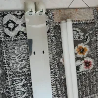 مهتابی دوقلو