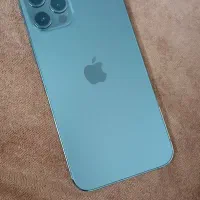 دوسیمکارت 256   Iphone 12 pro