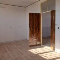 آپارتمان-خیابان-سعدی
