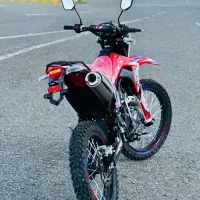 موتور crx77. 2026|موتورسیکلت|مریوان, |دیوار