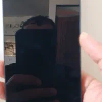 گوشی|موبایل|خمین, |دیوار