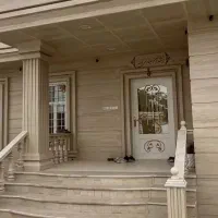 کاشی کاری|خدمات پیشه و مهارت|خرمآباد, |دیوار