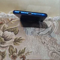 گوشی موبایل هونور 8x|موبایل|قزوین, |دیوار