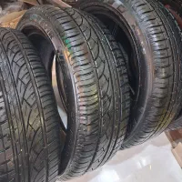 لاستیک خودرو|قطعات یدکی و لوازم جانبی|اهواز, گلستان|دیوار