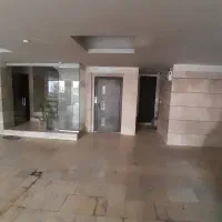 ۱۰۵مترزیرقیمت منطقه درحدکلیدنخورده۲خواب|فروش آپارتمان|اندیشه, اندیشه فاز ۲|دیوار