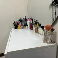 سرویس خواب دونفره|تخت و سرویس خواب|تهران, امام زاده عبدالله|دیوار