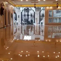 ساب زنی کفسابی|خدمات نظافت|همدان, |دیوار