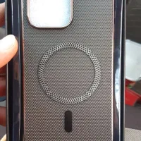 قاب گوشیiphon15pro max|لوازم جانبی موبایل و تبلت|میاندوآب, |دیوار