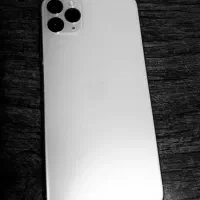 فروش گوشی ایفون ۱۱ پرومکس