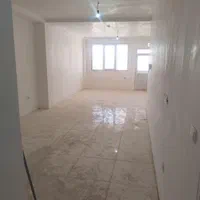 فروش آپارتمان صفر۱۴۵متری بلوار تخت جمشیدشرقی