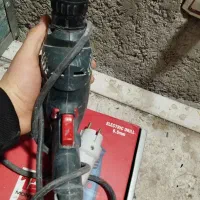 دریل رونیکس|ابزارآلات|زنجان, |دیوار