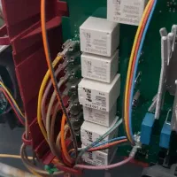 برد الکترونیک و منبع تغذیه|خدمات پیشه و مهارت|پردیس, فاز ۹|دیوار