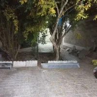 سوئیت تمیزومستقل ویلایی|اجارهٔ کوتاهمدت آپارتمان و سوئیت|کرمان, |دیوار