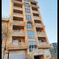 آپارتمان فروشی در رودهن