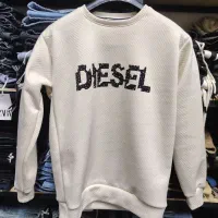 دورس فیتیله ای ضخیم «« طرح دیزل»»|لباس|شیراز, گلکوب|دیوار