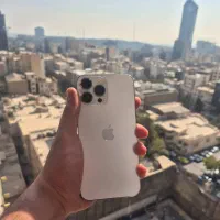 آیفون ۱۳ پرومکس(اپل 13 promax)سوپرهای کپی طرح اصلی|موبایل|تهران, گرگان|دیوار