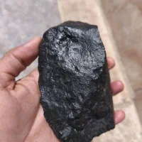 شهاب سنگ کربنی کلکسیونی