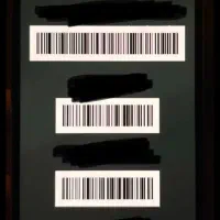 12pro|موبایل|شهریار, شهرک شاهد|دیوار