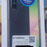 A56زیرقیمت 256رم8.