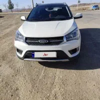 ایکس 22اسپرت اکسلنت  لاکچری مدل 401