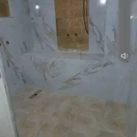 کاشی کاری|خدمات پیشه و مهارت|تبریز, |دیوار