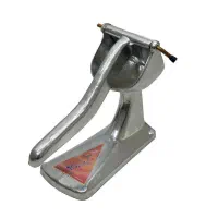 آب انارگیری دستی آب مرکبات گیر دستی تصفیه خون