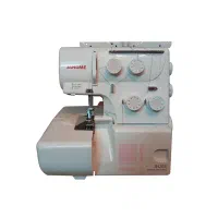 سردوز ژانومه jH 203